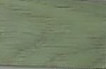 Морилка Tinte Pastello (250мл) цв.134 (зеленая сосна) Borma Wachs 3210VEE