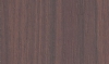 Пластик HPL 4303 LAR Орех  структурированное дерево PF 0,6 мм 3050*1300 мм Arpa