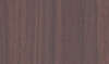 Пластик HPL 4303 LAR Орех  структурированное дерево PF 0,6 мм 3050*1300 мм Arpa