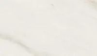 Пластик Эггер Мрамор Леванто белый F812 ST9 0,8 мм 2800*1310 мм