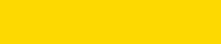 Желтый 2527 115 PE Кромка 19*0,45 (0419) Kronoplast (200м/10шт)