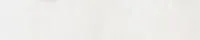 Кромка с клеем в цвет столешницы 3000*42 мм 1,5 мм 3027/S Мрамор белый