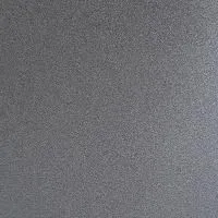 МДФ фасадное полотно Серый галакси 3033  2800*1220*18 (матовый) AGT 4 гр