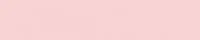 Розовый светлый 3501 111 PE Кромка 19*2,0 (2019) Kronoplast (100м/5шт)