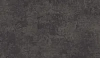 Пристеночный бортик Карпет винтаж чёрный F508 ST10 4100*25*25 мм Egger