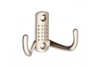 Крючок B0-К23 сатин