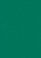 Пластик  Эггер Зелёный изумрудный U655 ST9 0,8 мм 2800*1310 мм