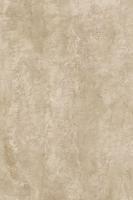 ЛМДФ 16*2800*2070  Кроношпан MOON LIGHT   Цемент песочный С319 CB P55