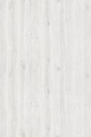 ЛМДФ 16*2800*2070  Кроношпан MOON LIGHT   Дуб Парящий К396 PW P52