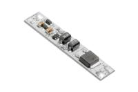 Микровыключатель без диммера 12V/60W, GLAX