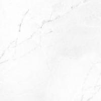 Столешница 8099/Bst Quartzite 4200x650x12 мм Slotex