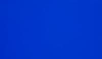 Пластик HPL 0702 LU Глубокий синий  глянец PF 0,6 мм 3050*1300 мм Arpa