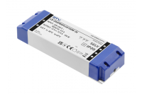 GTV БЛОК ПИТАНИЯ LED PRO+ 220V/24V/150W, IP 20, ПЛАСТИК