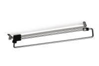 GTV ВЕШАЛКА ВЫДВИЖНАЯ L-500MM