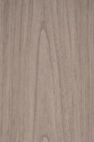 ЛМДФ «Rehau» FOREST TSS Орех Кашемир арт. 2588L, 2800*1220 18 мм