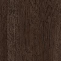Столешница 7122/Nw Carpenter Oak dark 3050x650x12 мм Slotex