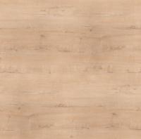 Столешница 3829/Nw Bunratty Oak 4200x650x12 мм Slotex