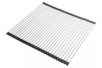 GTV СУШКА 316x500x10ММ