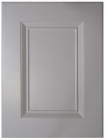 Фасад фрезезерованный 19 мм HOLZCOM Бренди