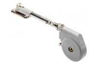 GTV ОТКИДНОЙ МЕХАНИЗМ БАРНЫЙ MODERN LIFT КОРОТКОЕ ПЛЕЧО