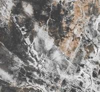 Столешница 8053/R Mystic varble 4200x600x40 мм Slotex