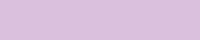 Фиолет 3603 112 PE Кромка 19*2,0 (2019) Kronoplast (100м/5шт)