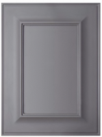 Фасад фрезерованный 25 мм HOLZCOM Флоренция 