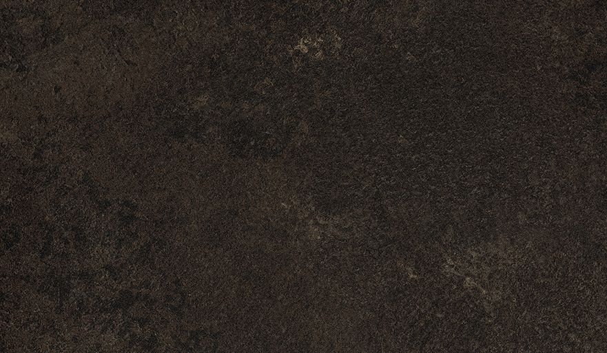 Столешница постформинг 4100*600*38 мм Керамика антрацит ** F311 ST87 2 Egger