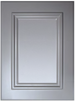 Фасад МДФ 22 мм фрезерованный HOLZCOM Тоскана