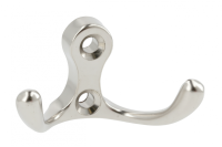 Крючок C0-K24 сатин