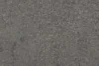 Кромка с клеем в цвет столешницы 3000*42 мм 1,5 мм 3326 Серый парфир АМК-Троя