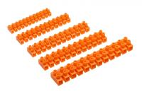 GTV ЗАЖИМНАЯ МУФТА lz-60, 6,0-41 A