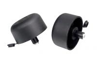 GTV ОПОРА ПЛАСТИКОВАЯ, WPJA-22