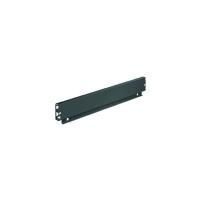 Задняя стенка ящика innotech atira, h70, kb400, сталь, антрацит 9194454 Hettich