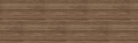 Столешница 8381 Marshall Oak/Nw 4200x600x40 мм Slotex