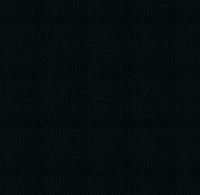 МДФ фасадное полотно Рубик черный 695  2800*1220*8 (матовый) AGT 4 гр