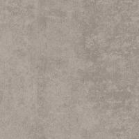 Столешница постформинг 4100*920*38 мм Хромикс серебро F638 ST10 2 Egger