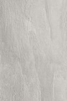 ЛМДФ 16*2800*2070  Кроношпан MOON LIGHT   Сантонини Светлый C311 CB P55