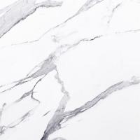 Столешница 8101/Pt Calacatta Borghini 3050x650x12 мм Slotex