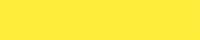 Кромка Egger Цитрусовый жёлтый U131 ST9 43 мм 1,5 мм