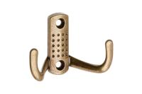 Крючок B0-К23 старое золото