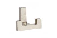 Крючок K2202 инокс