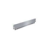 Задняя стенка ящика innotech/ innotech atira, h70, kb450, сталь,серая 1061904 Hettich