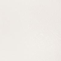 Столешница 1111/Q White 4200x650x12 мм Slotex