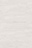 ЛМДФ 16*2800*2070  Кроношпан MOON LIGHT   Ледяной камень К385 CB P55