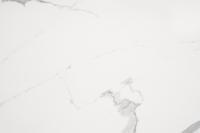 ЛМДФ «Rehau» VOLCANO TSS Белый мрамор арт. 2584L, 2800*1220 18 мм