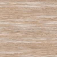 Столешница 8380 Vernal Oak/Nw 4200x600x40 мм Slotex