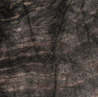 Столешница 8113/R Black Quartzite 4200x600x40 мм Slotex