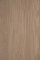 ЛМДФ «Rehau» FOREST TSS Дуб Мускат арт. 2589L, 2800*1220 18 мм
