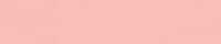 Кромка Dollken, Розовый глянец (H77 ISIK Розовый) 23*1 SF85M-HG (150м)